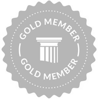 Constructionline Gold Member